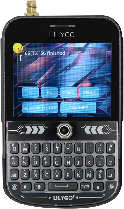 Meshtastic: Down the Rabbit Hole, and a Repeater in a Tree. Is it worth the hype, or the fuss?