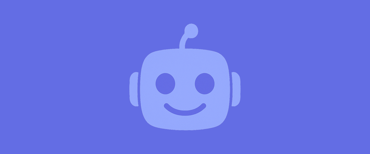 "Ham Pals" Discord