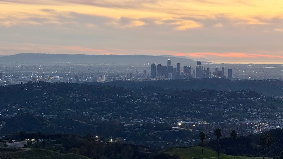 W6/CT-225: Flint Peak, a failed activation